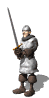 knight_holding_sword_sw.gif