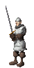 knight_holding_sword_sc.gif