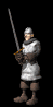 knight_holding_sword_sb.gif