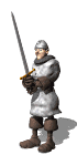 knight_holding_sword_mw.gif