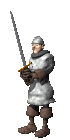 knight_holding_sword_mc.gif