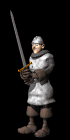 knight_holding_sword_mb.gif
