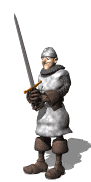 knight_holding_sword_lw.gif