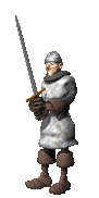 knight_holding_sword_lc.gif