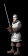 knight_holding_sword_lb.gif