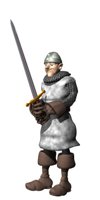 knight_holding_sword.jpg