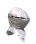 knight_helmet_traditi_a_tw.gif
