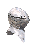 knight_helmet_traditi_a_tc.gif