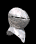 knight_helmet_traditi_a_tb.gif