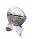 knight_helmet_traditi_a_sw.gif