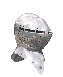 knight_helmet_traditi_a_sc.gif