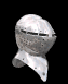 knight_helmet_traditi_a_sb.gif