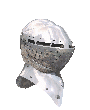 knight_helmet_traditi_a_mc.gif