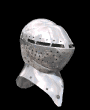 knight_helmet_traditi_a_mb.gif