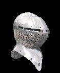 knight_helmet_traditi_a_lc.gif