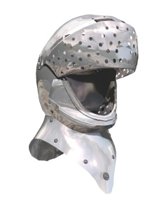 knight_helmet_traditi_a_hr.jpg