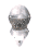 knight_helmet_traditb_tw.gif
