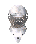 knight_helmet_traditb_tc.gif
