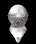 knight_helmet_traditb_tb.gif