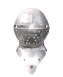 knight_helmet_traditb_sw.gif