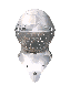 knight_helmet_traditb_sc.gif