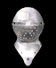knight_helmet_traditb_sb.gif