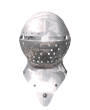 knight_helmet_traditb_mw.gif
