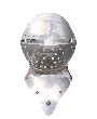 knight_helmet_traditb_mc.gif
