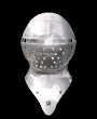 knight_helmet_traditb_mb.gif