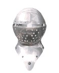 knight_helmet_traditb_lw.gif