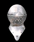 knight_helmet_traditb_lc.gif