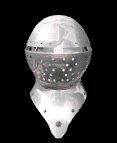 knight_helmet_traditb_lb.gif