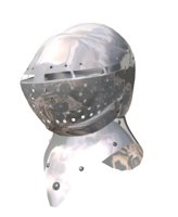 knight_helmet_traditb_hr.jpg