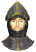 knight_helmet_head_cl_a_tw.gif