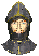 knight_helmet_head_cl_a_tc.gif