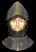knight_helmet_head_cl_a_tb.gif