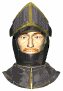 knight_helmet_head_cl_a_sw.gif