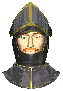 knight_helmet_head_cl_a_sc.gif