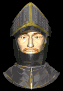 knight_helmet_head_cl_a_sb.gif