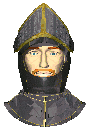 knight_helmet_head_cl_a_mc.gif