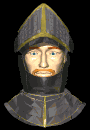 knight_helmet_head_cl_a_mb.gif
