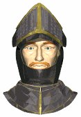 knight_helmet_head_cl_a_lw.gif