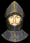knight_helmet_head_cl_a_lc.gif