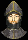 knight_helmet_head_cl_a_lb.gif