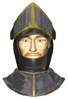knight_helmet_head_cl_a_hr.jpg