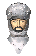 knight_helmet_face_cl_a_tc.gif