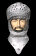 knight_helmet_face_cl_a_tb.gif