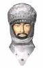 knight_helmet_face_cl_a_sw.gif