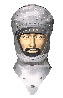 knight_helmet_face_cl_a_sc.gif