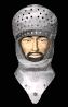 knight_helmet_face_cl_a_sb.gif